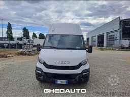 IVECO 35S14 - 35S14 V