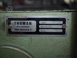 Thoman EED 20