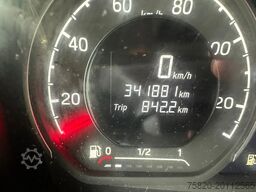 Scania S520 6X4 HEAVY DUTY TRACTOR/TREKKER/SZM