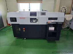 horizon HT-30C