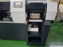 horizon HT-30C