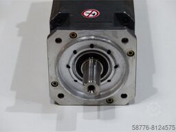 Siemens 1FT6044-1AF71-4EG6 Synchronservomotor