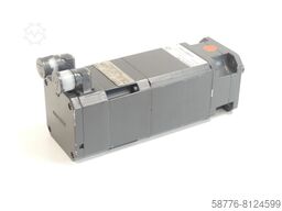 Siemens 1FT6044-4AF71-3SH2 Servomotor SN:YFP319647102021 - generalüberholt! -