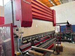 BEYELER PR 3100 X 100 TON