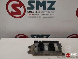 Renault Occ ECU CCIOM regeleenheid Renault