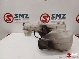 Mercedes Occ ruitenwissersproeierreservoir Mercedes