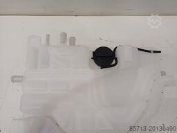 Mercedes Ruitensproeierreservoir Mercedes