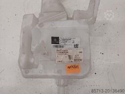 Mercedes Ruitensproeierreservoir Mercedes