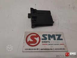 Renault Occ ECU MBYI regeleenheid Renault