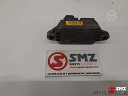 Daf Occ ECU ESC VSC regeleenheid DAF