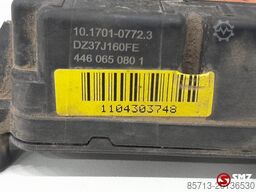 Daf Occ ECU ESC VSC regeleenheid DAF