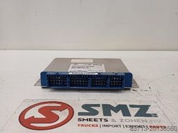 Renault Occ ECU EBS EPM2 regeleenheid Renault