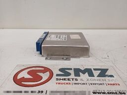 Renault Occ ECU EBS EPM2 regeleenheid Renault