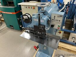 Introma ZD-2 SR Wire Stitcher