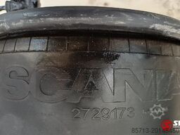 Scania Occ luchtbalg Scania