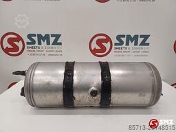 Iveco Occ luchtketel 30L 14Bar Iveco