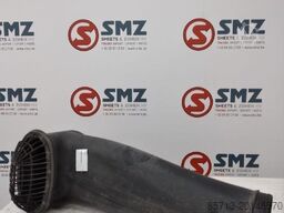 Mercedes Occ luchtfilterhuis Mercedes Actros MP4 A960520240