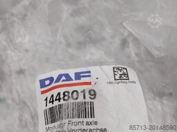 Daf Occ Modulator vooras DAF XF95