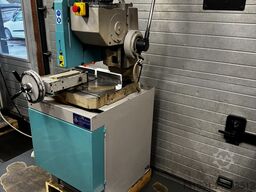 IMET Sirio 350