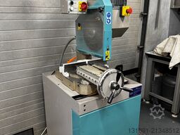 IMET Sirio 350