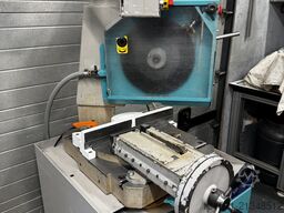 IMET Sirio 350