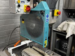 IMET Sirio 350