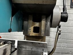 IMET Sirio 350