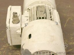 SEW-EURODRIVE R40DT17102BGZ