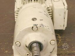 SEW-EURODRIVE R40DT17102BGZ