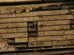 ENT GmbH ENT GmbH ENT GmbH