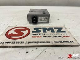 Mercedes Occ spanningsomvormer 10A Mercedes