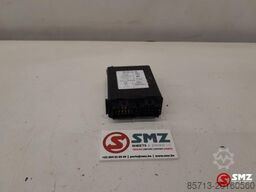 Mercedes Occ ECU bandenspanningscontrole-eenheid Mercedes