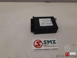 Mercedes Occ ECU bandenspanningscontrole-eenheid Mercedes