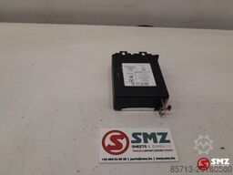 Mercedes Occ ECU bandenspanningscontrole-eenheid Mercedes