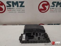 Mercedes Occ ECU SAM regeleenheid Mercedes