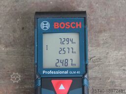 Mercedes-Benz Antos 360 + euro 6 + lift