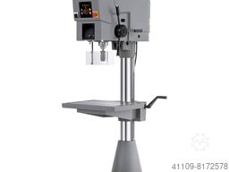 Stulpelinės gręžimo staklės su padavimu FLOTT SB 30 MV Plus (Mechanischer Vorschub)
