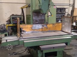 SEIKI Comercializacion S.L. SEIKI Comercializacion S.L. SEIKI Comercializacion S.L.