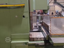 Sachman VEL 90 MC/I