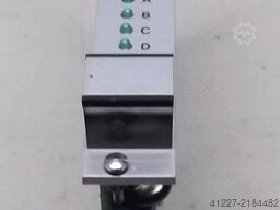 Homag 2