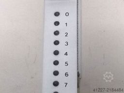 Homag PC Steuerung Ausgangskarte