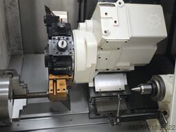 OKUMA LB3000EX II MYC