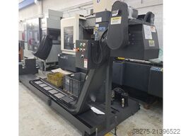 OKUMA LB3000EX II MYC