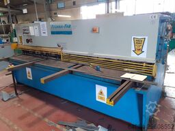 Ferroplast Kft. Ferroplast Kft. Ferroplast Kft.