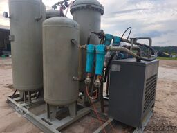 Hangzhou Zhe Oxygen Intelligent Device C NZN-30