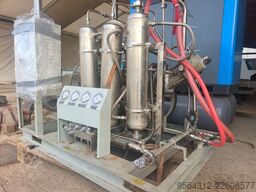 Hangzhou Zhe Oxygen Intelligent Device C NZN-30
