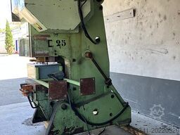COFMO KD2330