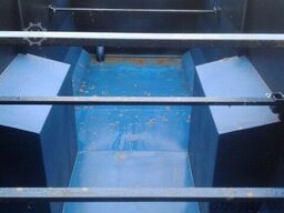  Mestcontainer 45 kuub