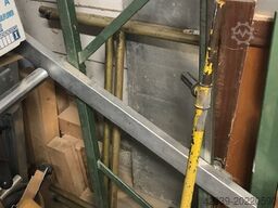 Altendorf F 45