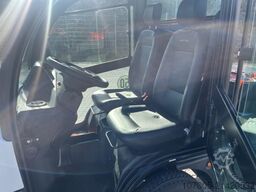 Goupil Elektrofahrzeug Goupil G 4 Transporter Kleinfahrzeug